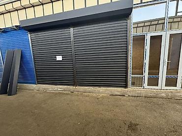 зеркало ош: Жаны Ош Базарынан Места Сатылат Болуш Баасы 11000$ 7.10 квадратов — 1
