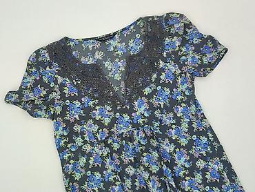 zara basic sukienka: Dorothy Perkins, Sukienka damska, rozmiar M — 1