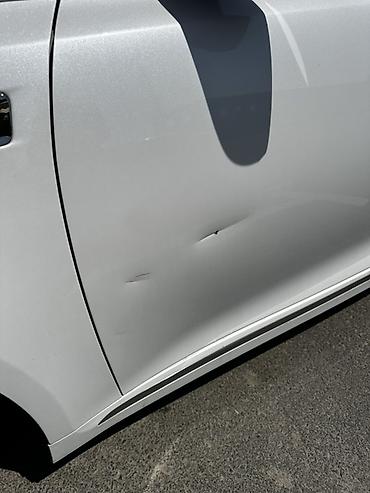 kaiyi e5: Kia K5: 2017 г., 2 л, Автомат, Газ, Седан — 7