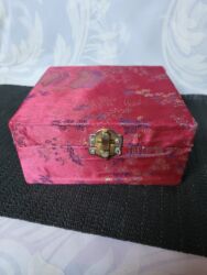 Kuhinjski setovi: Kineski nov porcelanski servis za caj iz 70ih.godina. Kineski — 16