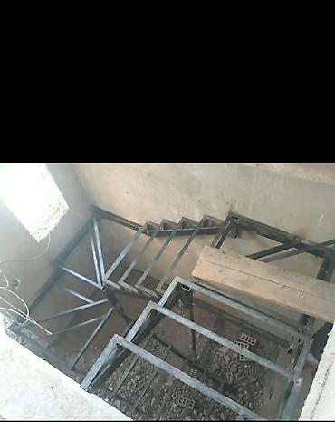 Отопление: Монтаж отопления Больше 6 лет опыта — 5