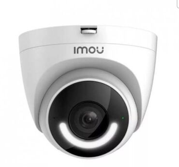 камеры видеонаблюдения онлайн: Установка видеонаблюдение. Установка видеонаблюдение под ключ