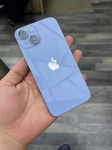 iphone 4s новый купить: IPhone 14, 128 GB, Zəmanət — 2