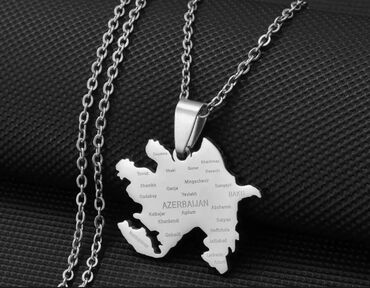 Seplər: Kulon/asma sepli 50 sm, özü 28 x 30 MM. Ünvan: Razin qəs, Aygün Mall lalafo.az -da Seplər: Kulon/asma sepli 50 sm, özü 28 x 30 MM. Ünvan: Razin qəs, Aygün Mall
