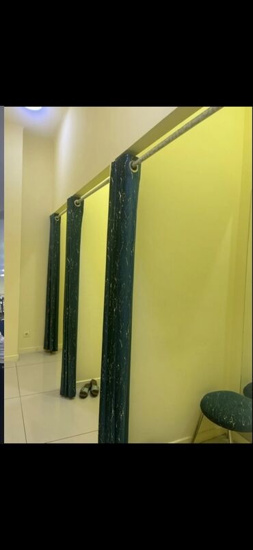 Бутики: Сдаю Бутик, 96 м², Бета Сторес-2, С ремонтом, Действующий, С оборудованием — 15