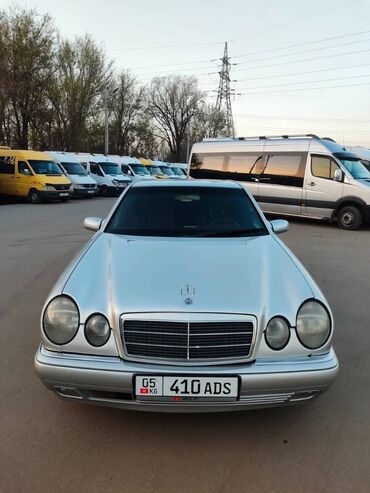 рулевая рейка ланос цена: Mercedes-Benz C-Class: 1996 г., 3.2 л, Типтроник, Бензин, Седан