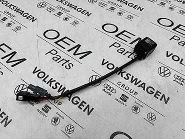 nokia 1110 mobile: KAMERA ZA VOLKSWAGEN TIGUAN, TOURAN, GOLF 7 . - 5Q0 980 556 B | — 1