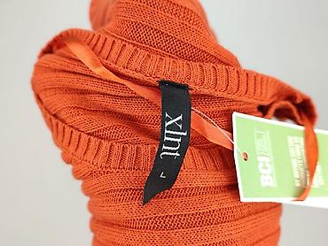 eldan hurt: XLNT, Sweter damski, rozmiar L — 4