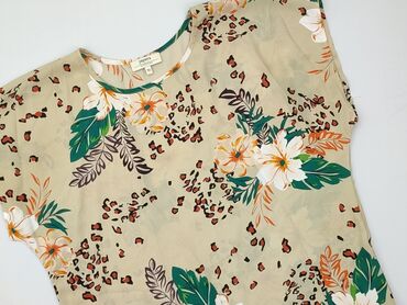 piżama hello kitty primark: Papaya, Bluzka damska, rozmiar M