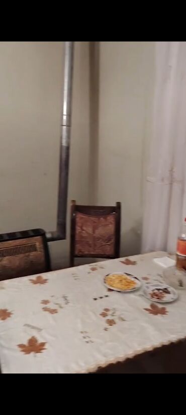 Uzunmüddətli kirayə evlər: 80 kv. m, 2 otaqlı, Qaz, İşıq, Su — 20