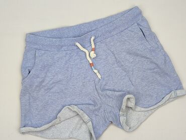 Tom Rose, Shorts for women, M (EU 38)