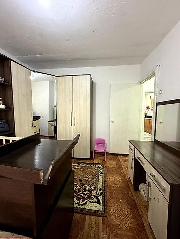 Продажа квартир: 2 комнаты, 53 м² — 2