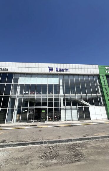 container house дома из контейнеров бишкек, контейнеры в бишкеке фото: СРОЧНО СДАЕТСЯ!!!
ПОМЕЩЕНИЕ ПОД ЛЮБОЙ БИЗНЕС 400м2
