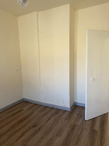 виндом продажа: 1 комната, 44 м², 105 серия, 1 этаж, Свежий ремонт — 5