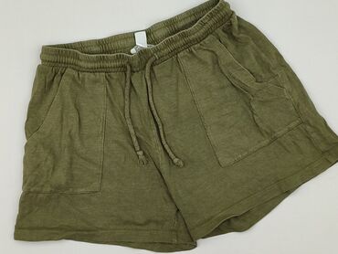 Amisu, Shorts for women, size M