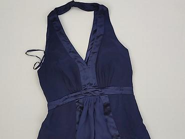 monki: Monsoon, Sukienka damska, rozmiar S — 1