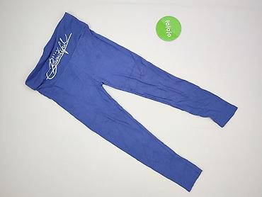 calzedonia getry: Leggings, Legginsy Sportowe damskie, rozmiar M — 2