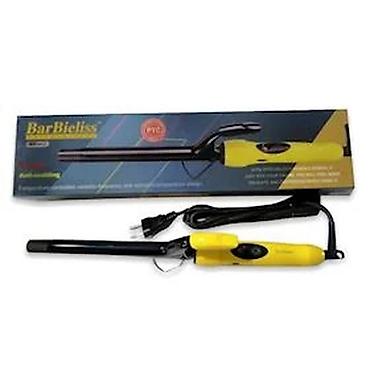 №: 13889 Məhsulun adı: Yumru maşa BarBieliss SHRK_4884_00815 (BA-287)