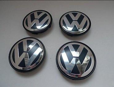 nalepnice za felne motora: CEPOVI ZA ALU FELNE VW VOLKSWAGEN 56MM 60MM 65MM 70MM 76MM | Cepovi — 2