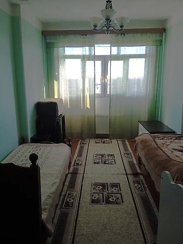 Квартиры: Баку, Пос. Карачухур, 3 комнаты, Вторичка, 85 м² — 3