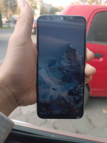 редми нот 13 про цена в бишкеке 512 гб: Redmi, Redmi Note 8 Pro, Б/у, 128 ГБ, цвет - Синий, 2 SIM