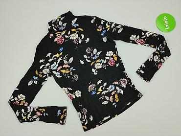 golf damski c: Gina Tricot, Golf damski, rozmiar S — 2
