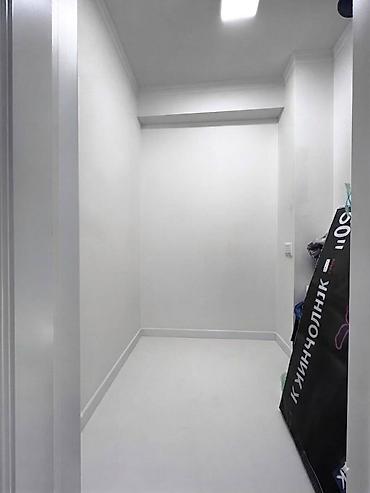 aurum: 3 комнаты, 78 м², Мадина Элитка, 8 этаж, Евроремонт — 4