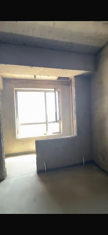 15: Сдан, Элитка, 1 комната, 37 м² — 6