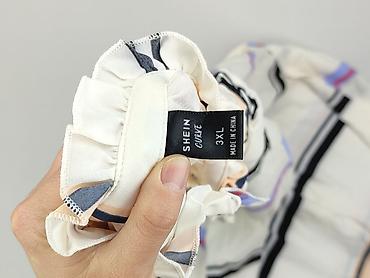 shein curve: Shein Curve, Sukienka damska, rozmiar 3XL — 5