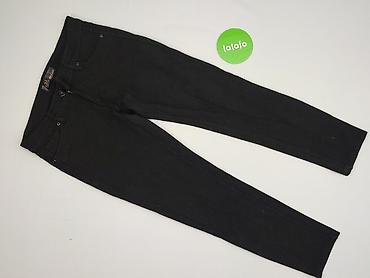 classics77 womens: Spodnie materiałowe damskie, rozmiar L — 2