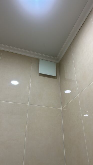 Другие услуги: Продажа, монтаж, установка обслуживание бризеров. Профессиональная — 5