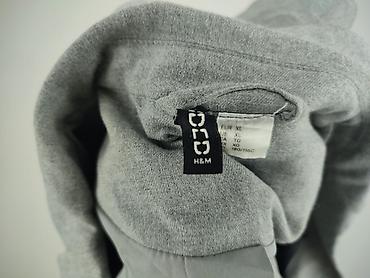 hm clo: H&M, Marynarka damska, rozmiar XL — 4
