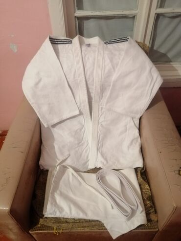 İdman formaları: Salam aleykum Oglan ve qiz uşaqlari ucun az işlenmiş Cüdo ve karate -da lalafo.az — 6 İdman formaları: Salam aleykum Oglan ve qiz uşaqlari ucun az işlenmiş Cüdo ve karate — 6