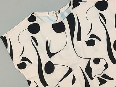bluzka 54: Bluzka damska, rozmiar 5XL — 1