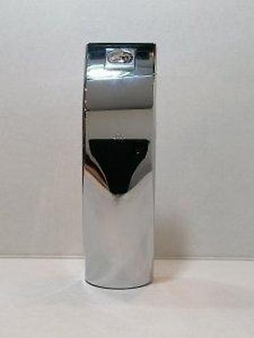 swatch store: MERCEDES BENZ CLUB EDT100ML TSTR | Mercedes Benz Club edt100ml tstr — 6