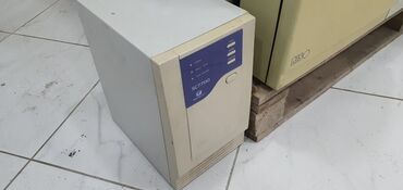 Другое оборудование для типографии: Оборудование для типографии, оборудование для полиграфии, резак для at lalafo.kg — 13 Другое оборудование для типографии: Оборудование для типографии, оборудование для полиграфии, резак для — 13