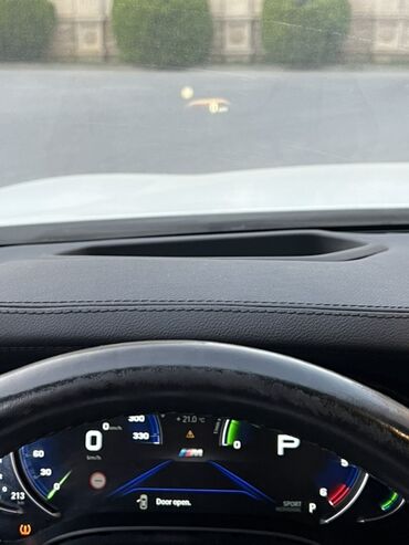 BMW: BMW 5 series: 2 l | 2017 il Sedan — 13