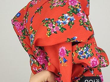 bluza minus two: Bluzka damska, rozmiar S — 6