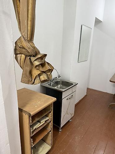 Долгосрочная аренда комнат: Квартира однокомнатная сдаю отдельно квартира не подселение внутри — 2