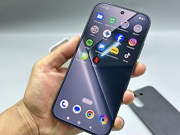 redmi note 8 128: Poco X8 Pro, Б/у, 256 ГБ, цвет - Черный, 2 SIM — 6