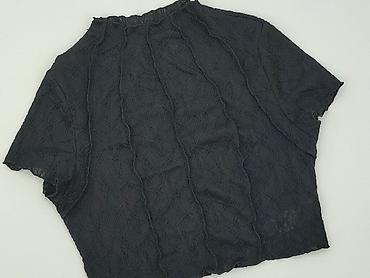 shein bluza oversize: Shein, Bluzka damska, rozmiar XL — 1