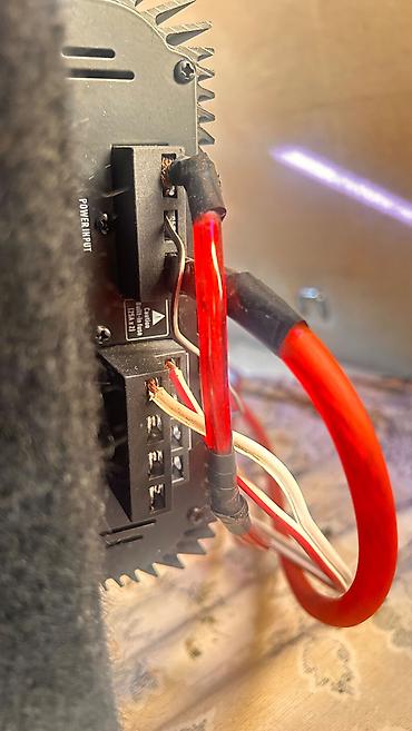 tır aksesuarları: Kenwood basofka ve soundmax uslitel 2 aydi alinib tezeden secilmir tam — 2