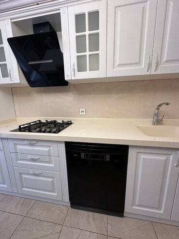 Uzunmüddətli kirayə mənzillər: TELESİN aile telebe xarici vetendaş saray kimi menzil sadece 1095 azn -da lalafo.az — 10 Uzunmüddətli kirayə mənzillər: TELESİN aile telebe xarici vetendaş saray kimi menzil sadece 1095 azn — 10