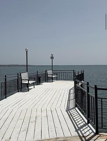 на берегу: Сдается уютный таунхаус в центре отдыха Atlantis Resort 🌊 🏡 2 — 10