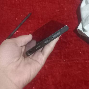Уюлдук телефондор жана аксессуарлар: Samsung Galaxy S24 Ultra, Колдонулган, түсү - Кара, 2 SIM — 4