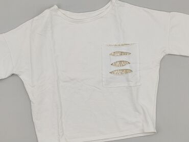 tech ubrania: Women's blouse, size 4XL