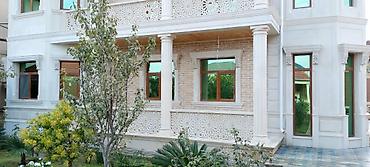 Ağlay: Ağlay daşlarının istehsalı və satışı Sifariş üçün öncədən zəng etməniz — 14