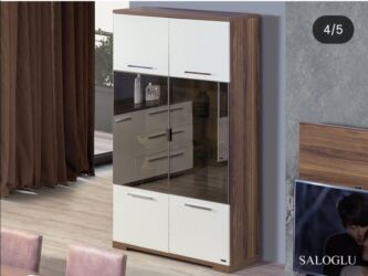 буфет кухонный: Bufet