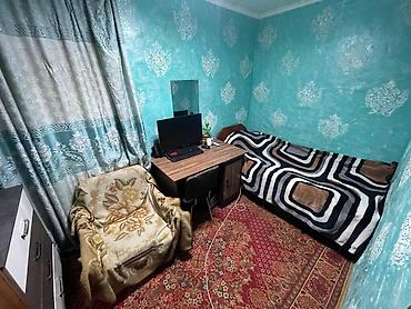 Продажа домов: Дом, 88 м², 4 комнаты — 8