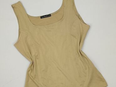 Top damski, XL